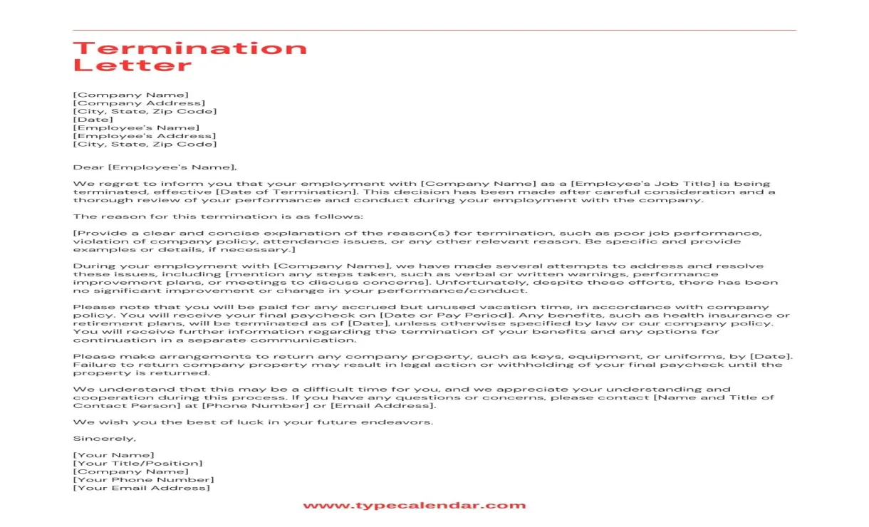 Proof of employment template free printable coloring page