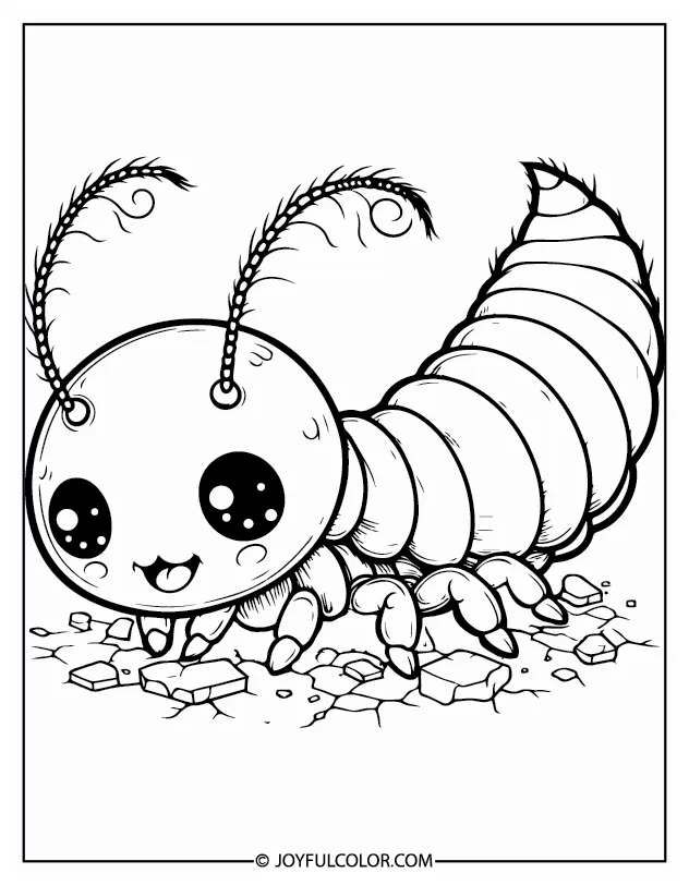 Printable s free to print & download!