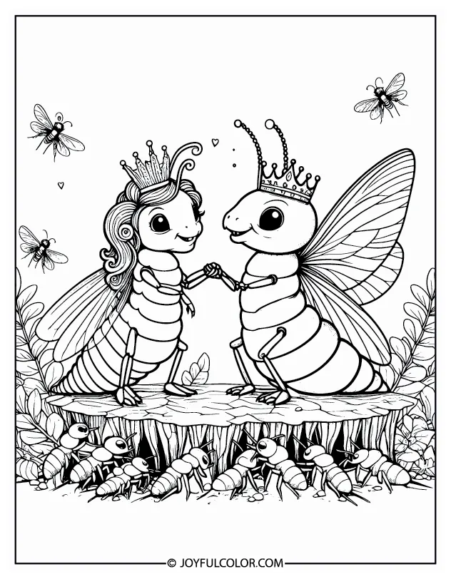 Printable s free to print & download!