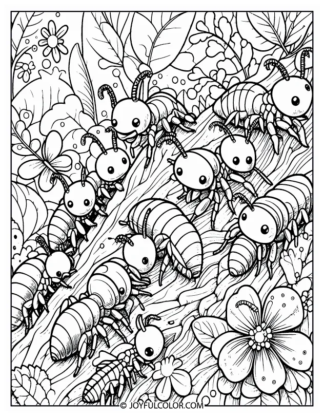 Printable s free to print & download!