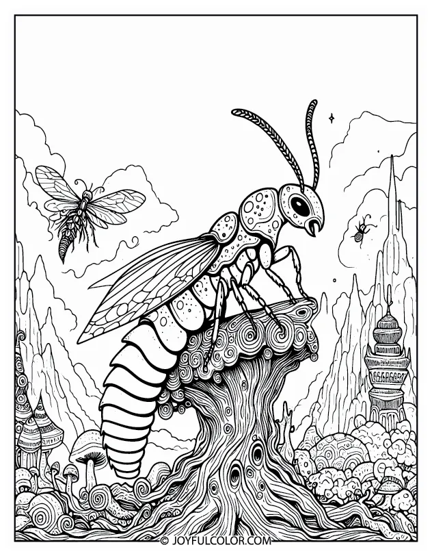 Printable s free to print & download!