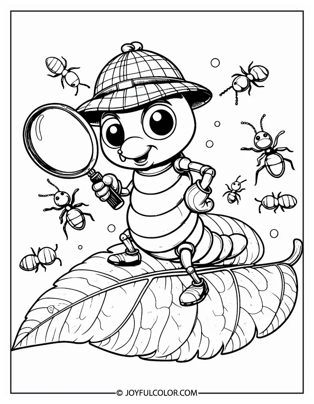 Printable s free to print & download!