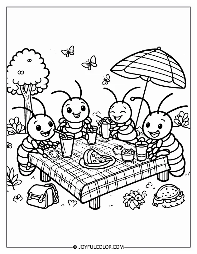 Printable s free to print & download!