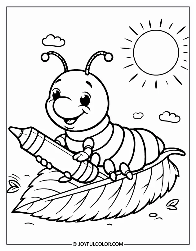 Printable s free to print & download!