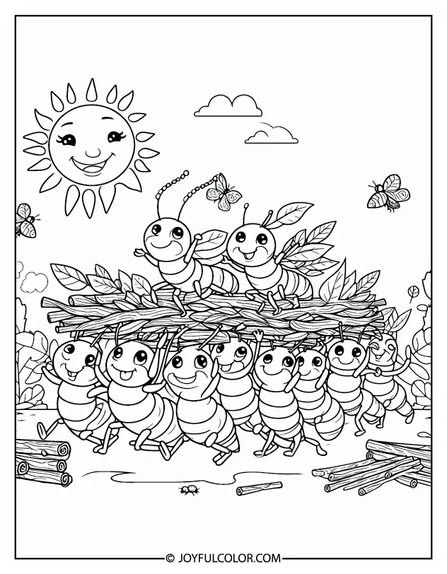 Printable s free to print & download!