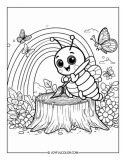 Printable s free to print & download!