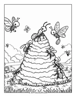 Printable s free to print & download!