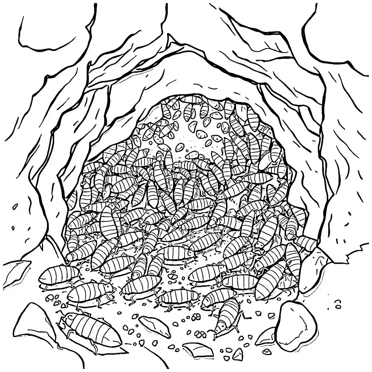 Best s free printable pdf