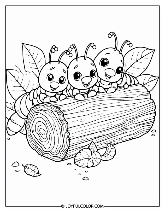 Printable s free to print & download!