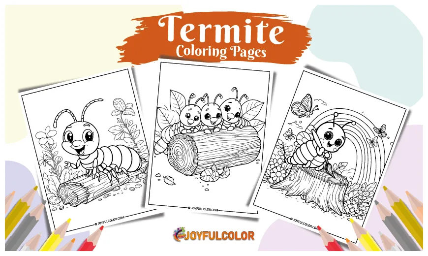 Printable s free to print & download!