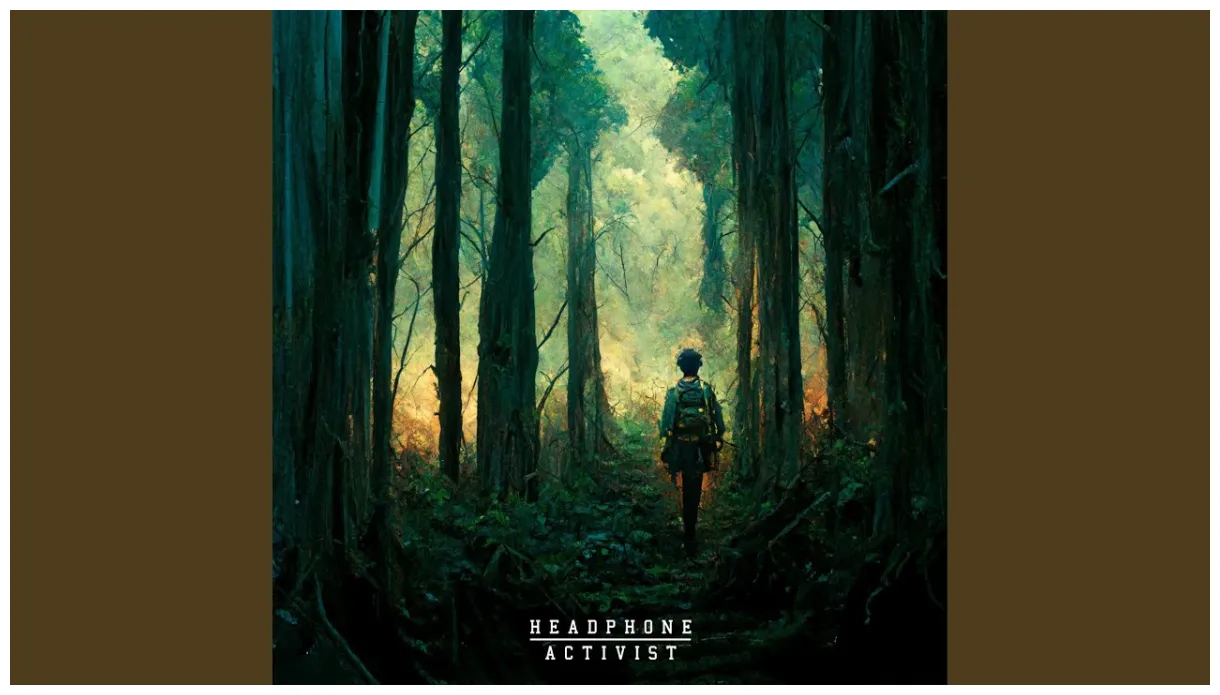 Terraforming - YouTube