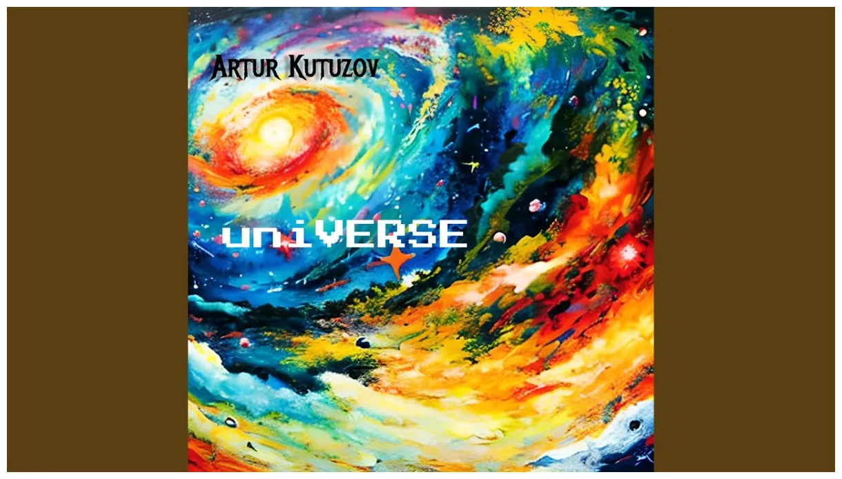 Terraforming youtube