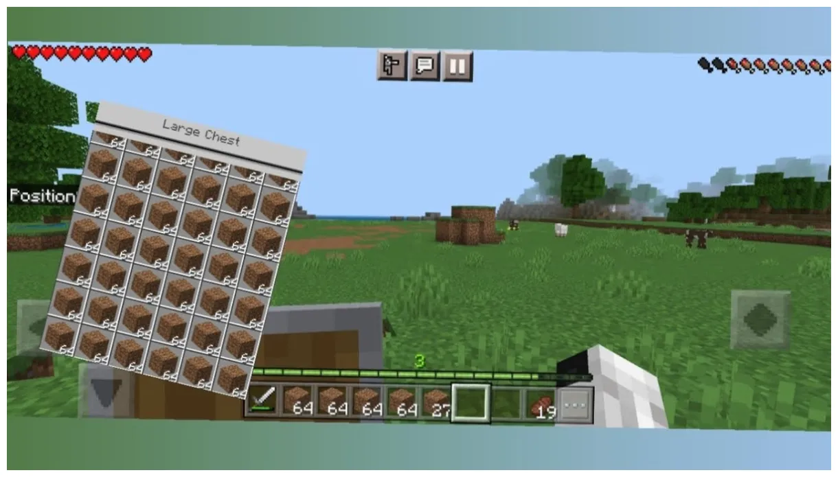 terraforming - YouTube