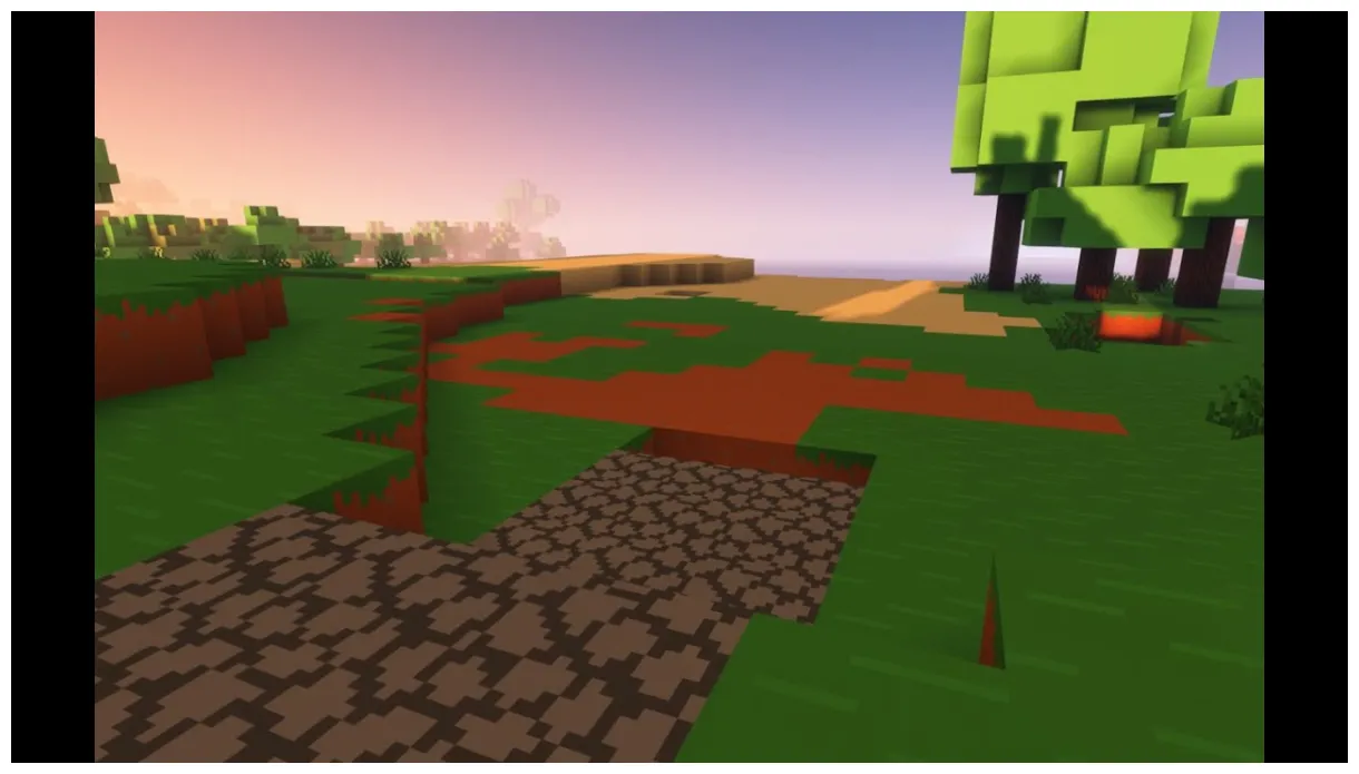 Season 1, episode 76 terraforming youtube