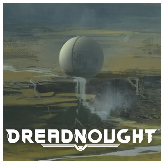 Artstation terraforming