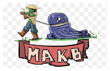 Terraforming png images | PNGEgg