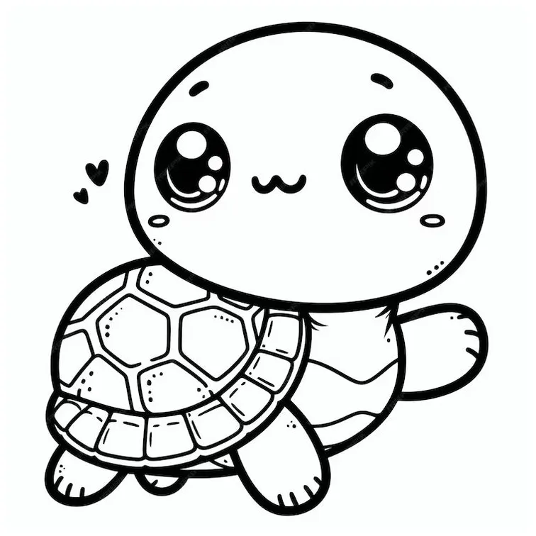 Terrapin vectors download free high-quality vectors from freepik printable coloring page