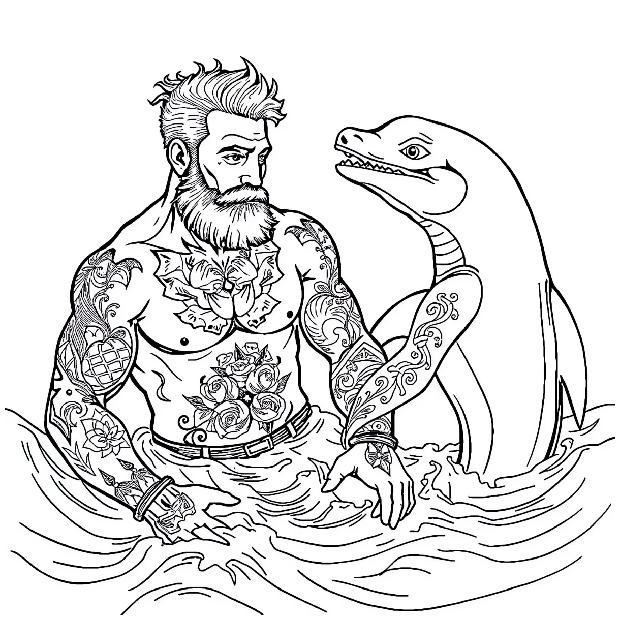 Best terrapin coloring pages free printable pdf