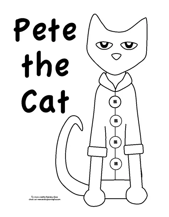 Test Tube Coloring Page at GetColorings.com | Free printable colorings