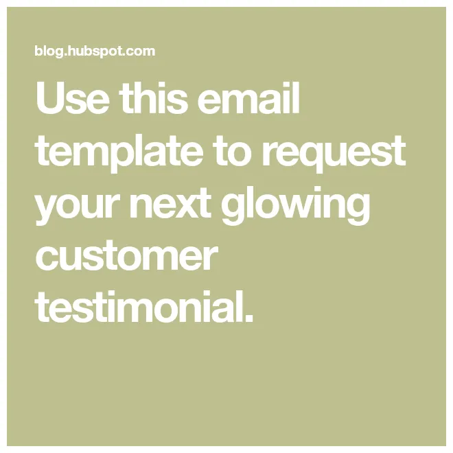 Template printable calendars at a glance