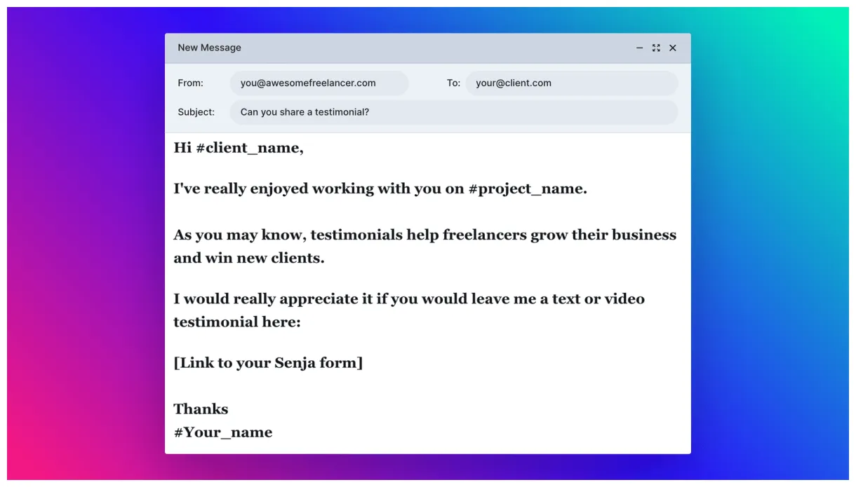 Template prntbl ncejomunicipaldechinu.gov