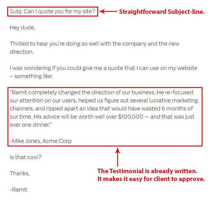 Template prntbl ncejomunicipaldechinu.gov