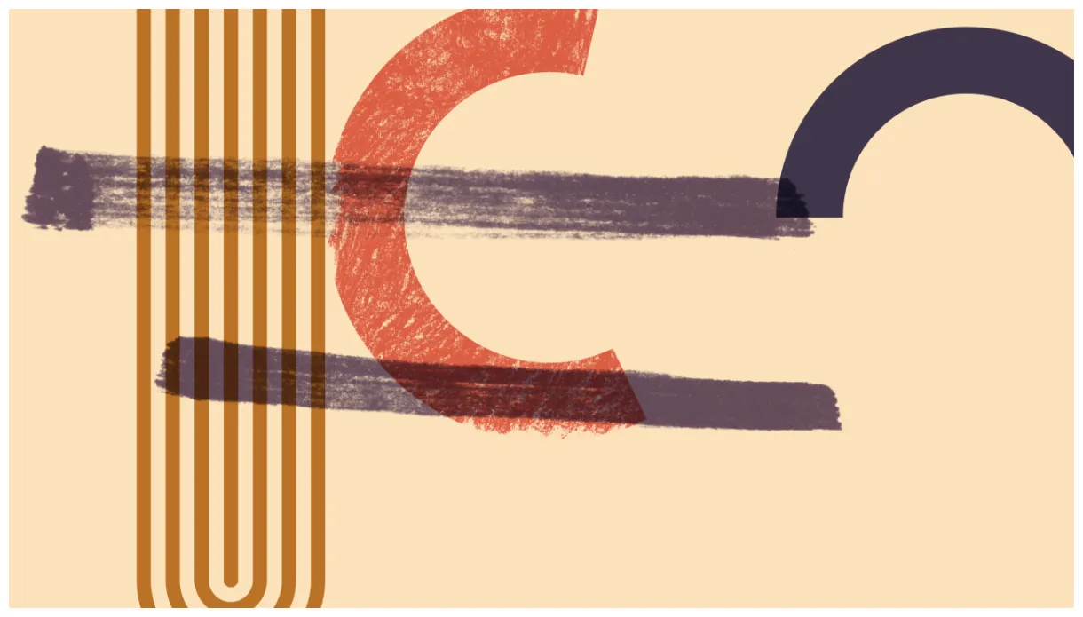 How to write a for resume