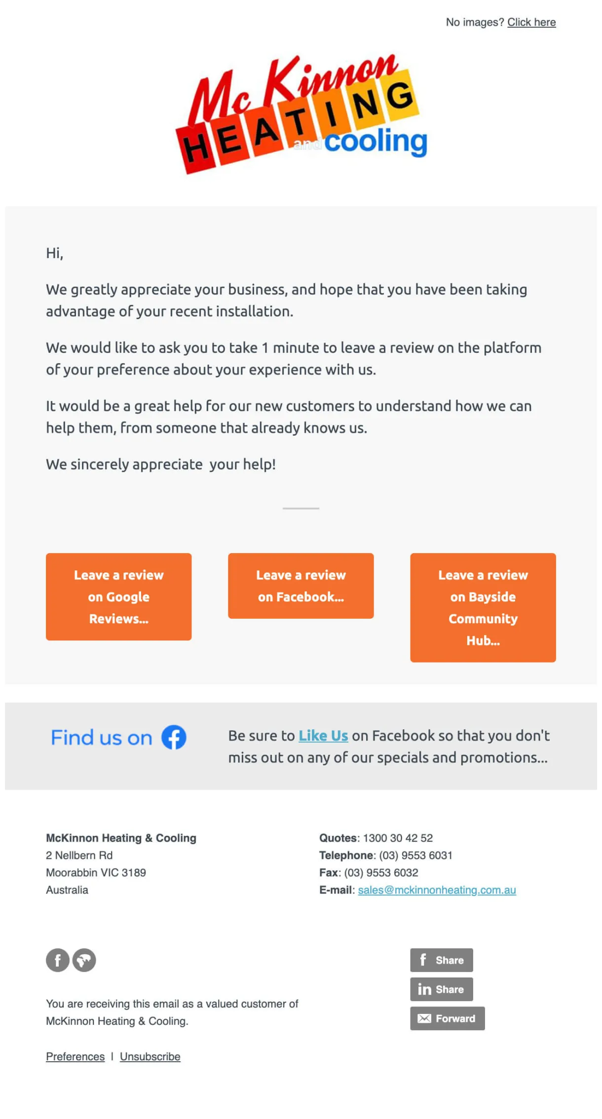 2023 trafffic printable coloring page