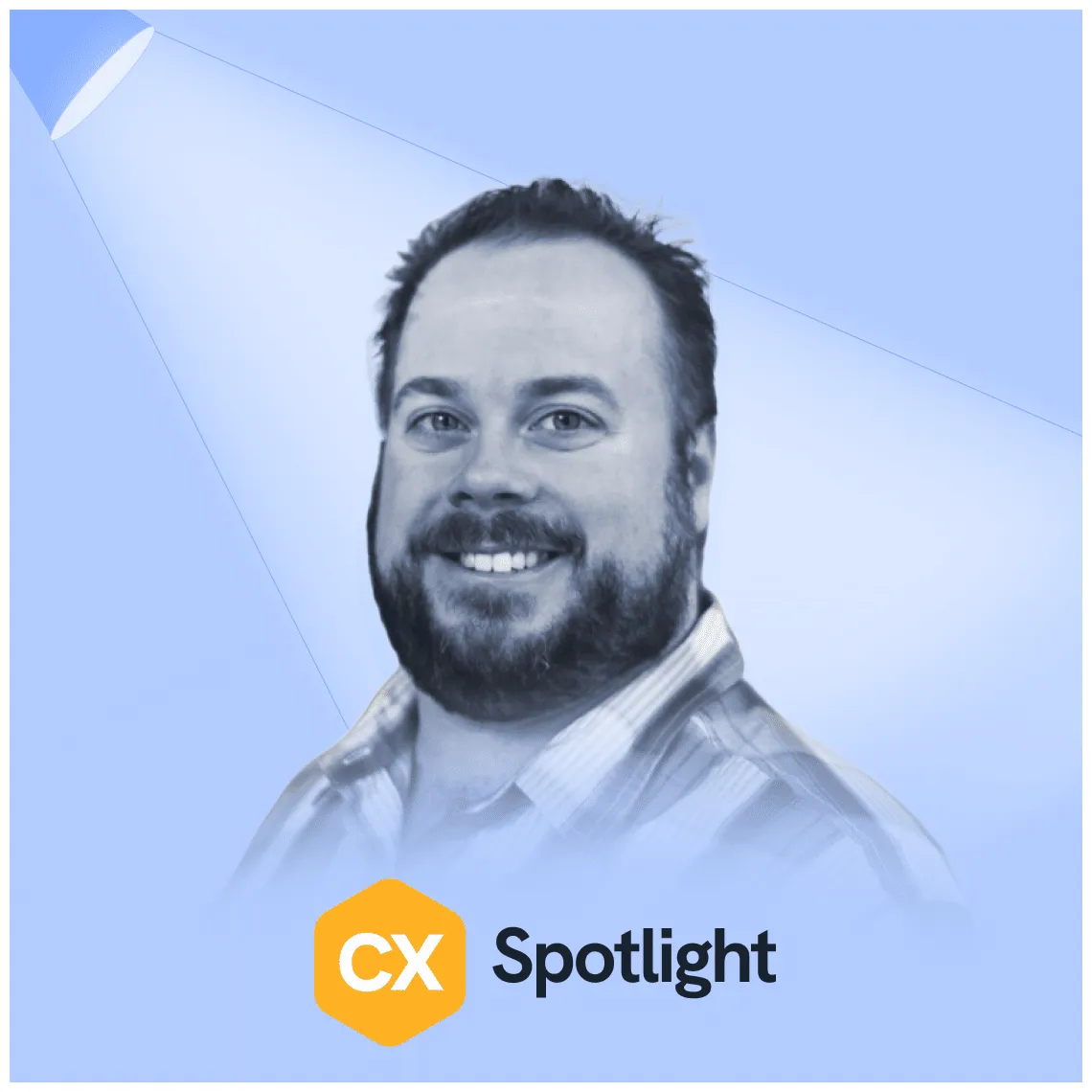 10 customer templates that work