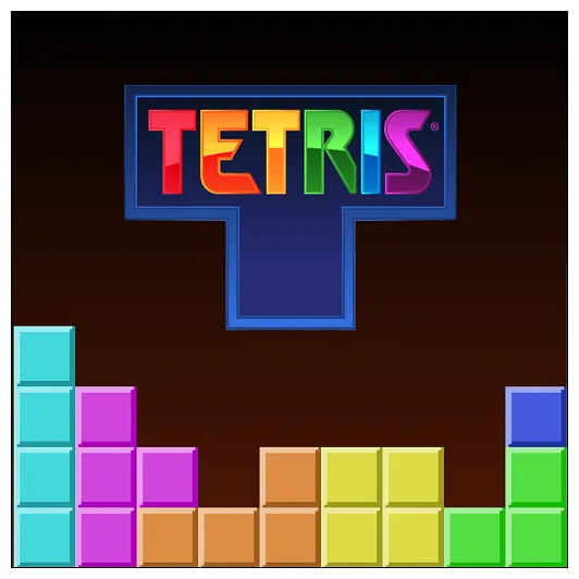 Tetris Block Puzzle for PC / Mac / Windows 11,10,8,7 - Free Download
