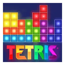 gamejeje | Vous connecter aux meilleurs jeux iOS et Android