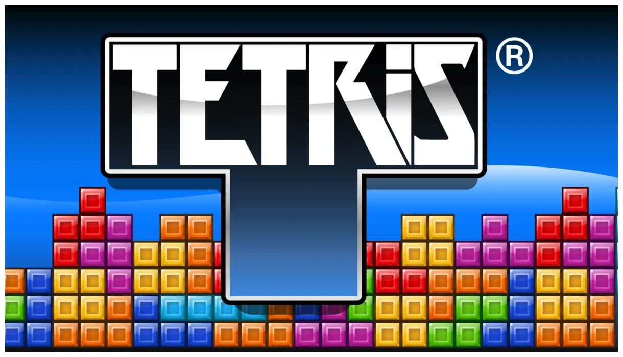 Tetris sbarca su Facebook Messenger grazie a CoolGames