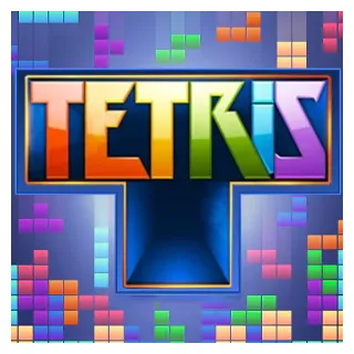 Tetris Online 2025 - Spela Gratis På Bästaspel