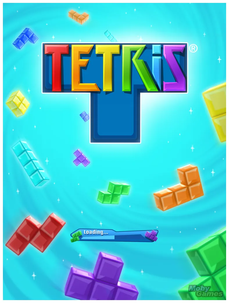 How to play Tetris - ClickHowTo