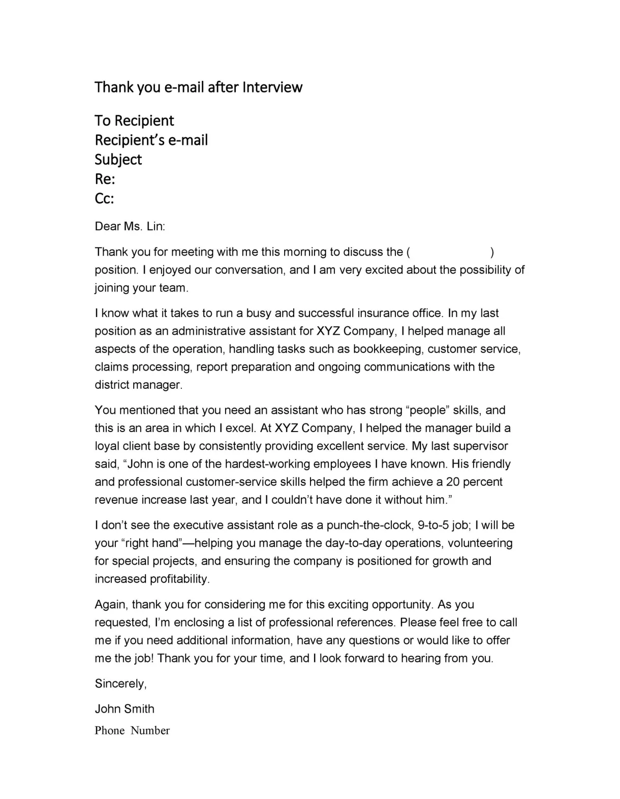 40 templates template lab printable coloring page