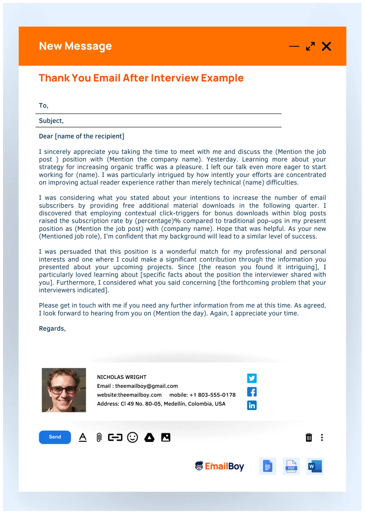 Examples 5+ samples printable coloring page