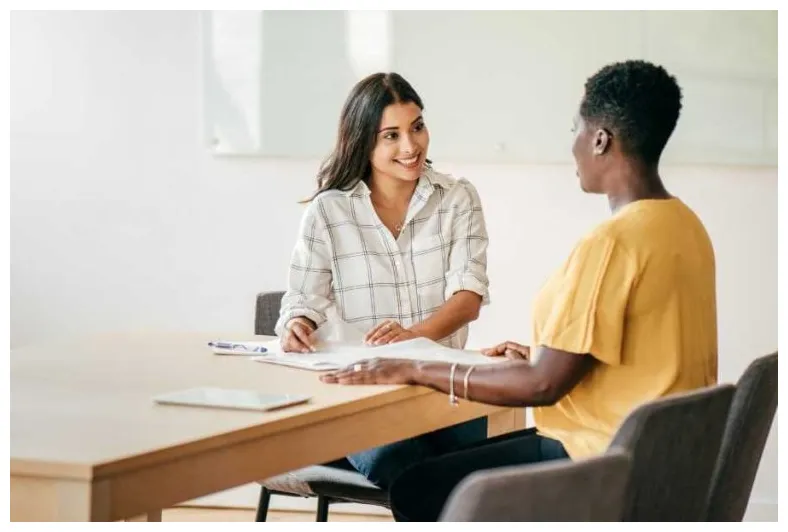 How to write a s + 5 examples