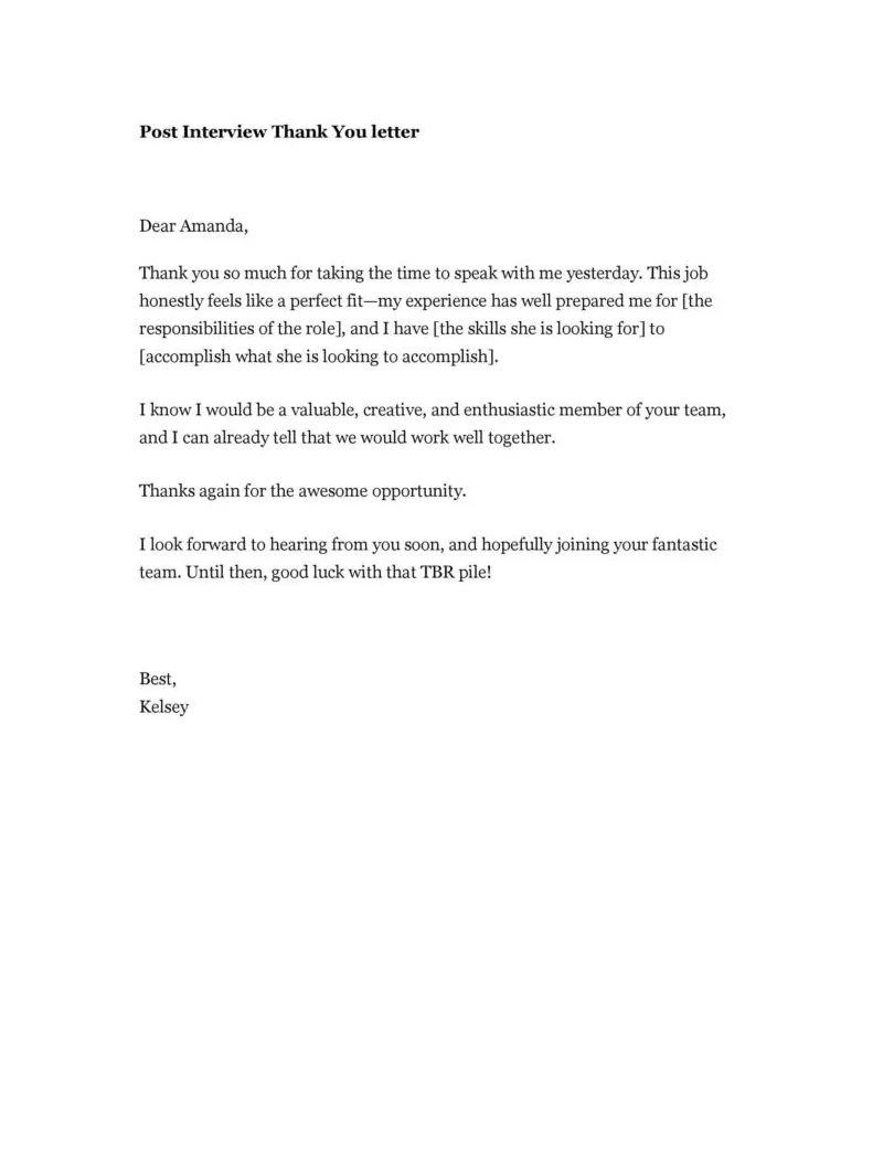 40 templates ᐅ templatelab