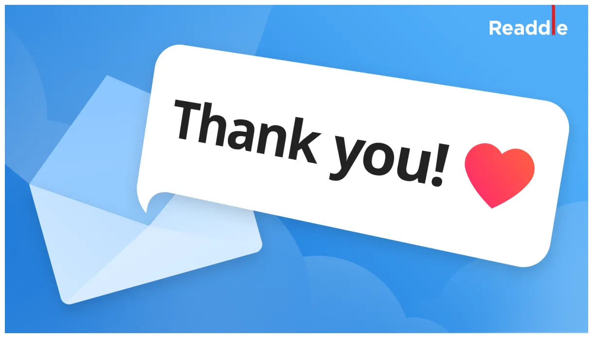 Writing tips and sample