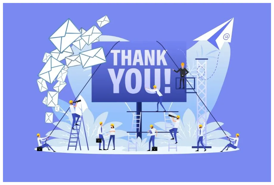 How to write a s + 5 examples