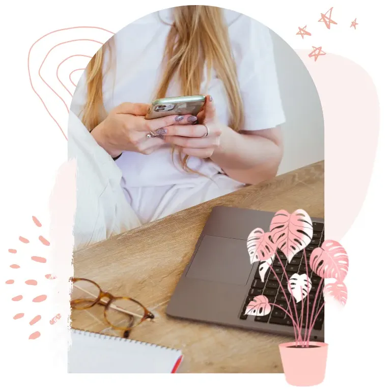 Thank you your free guide is on the way