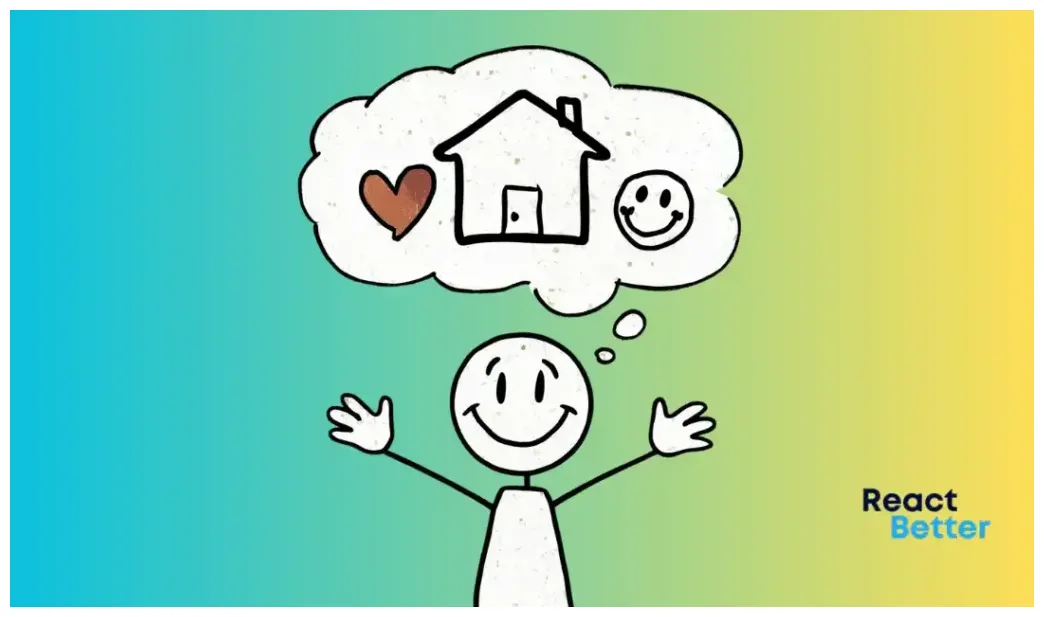 21 heartfelt thank you hospitality notes to make your host feel appreciated