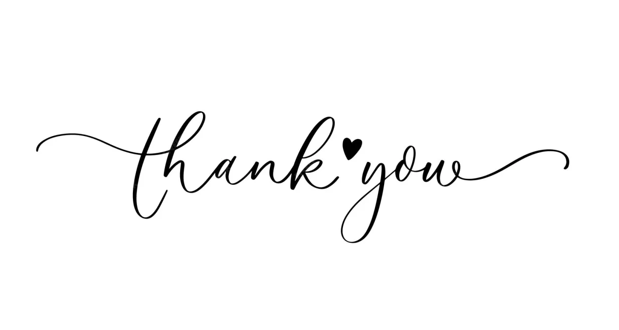 Printable thank you cards to colorthank you cards to print and color