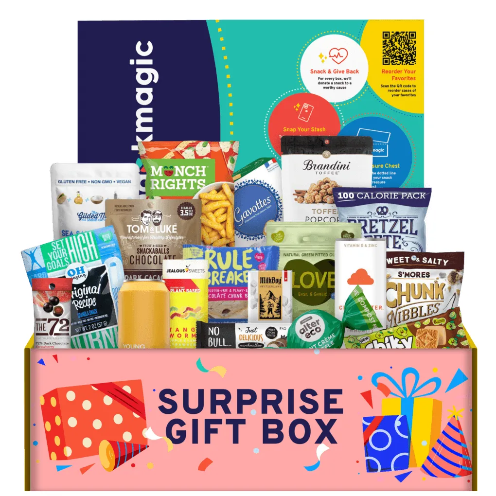 17 unique thank you gifts for coworkers best appreciation gifts for