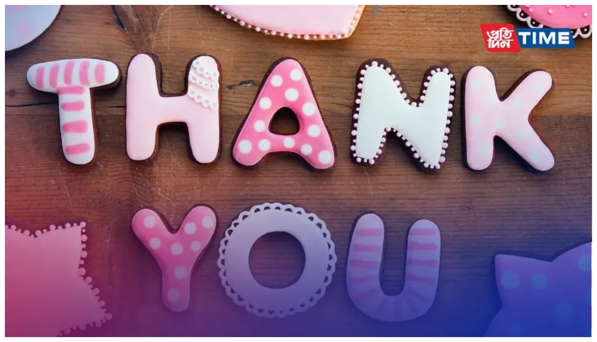 100+ wishes greetings and messages to share