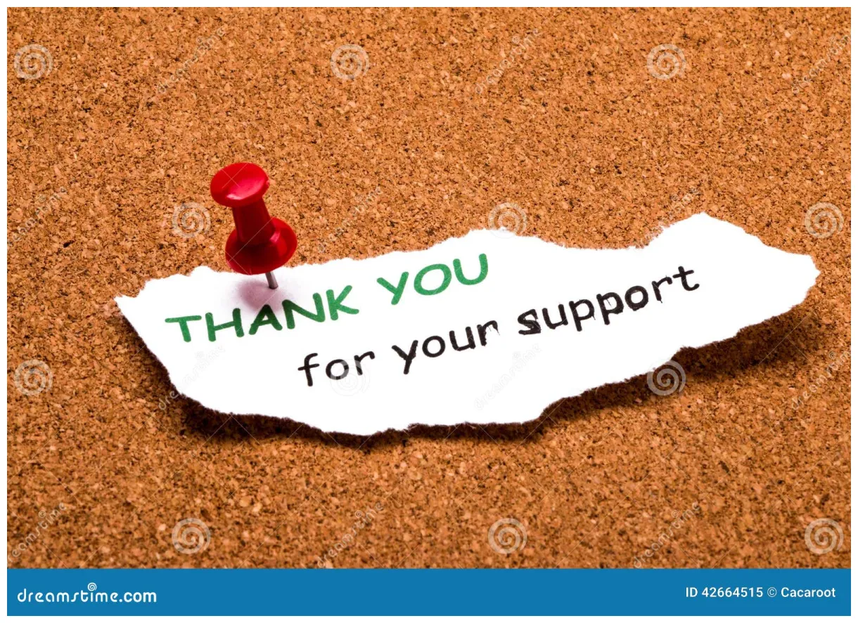 Stock . of attention 42664515