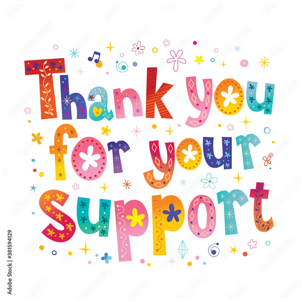 Stock vector adobe stock