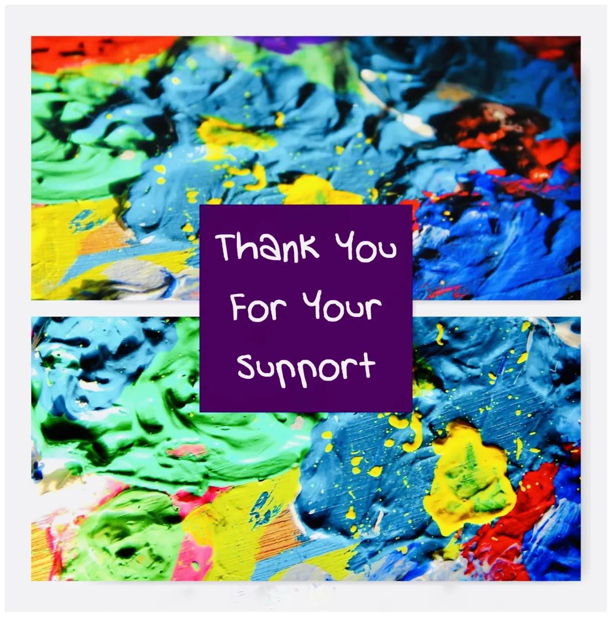 ! rthk's miss adventure 香港電台冒險小姐