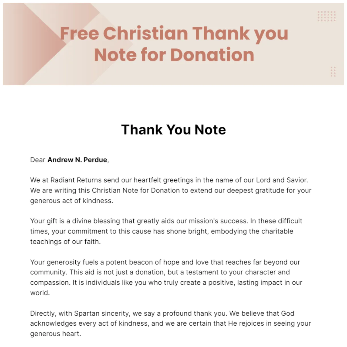 Family reunion infoupdate printable coloring page