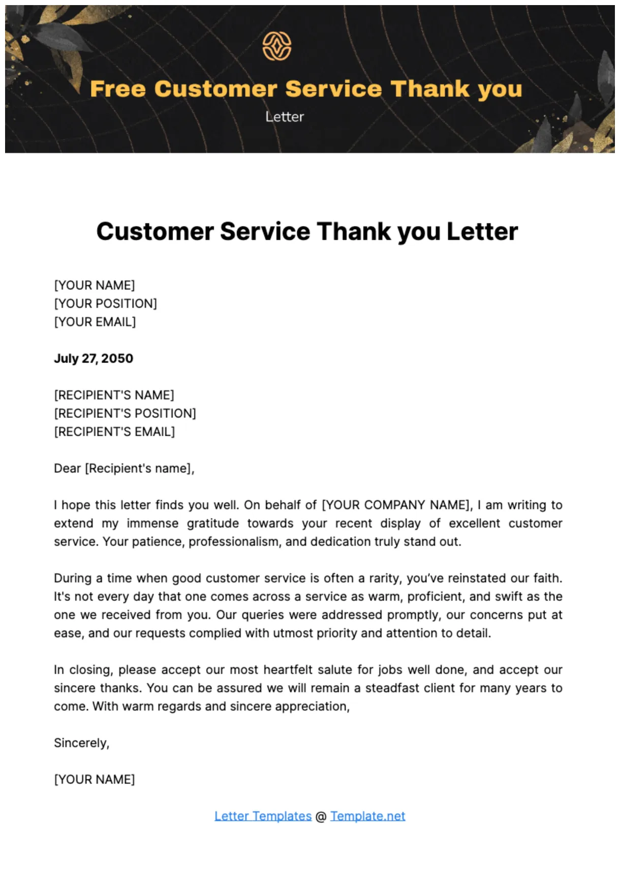 For good customer service infoupdate printable coloring page